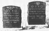 07_tombstones