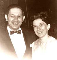Corky&Evelyn