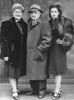 07_Ethel-Frank-Frances