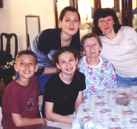 8_Svetlana