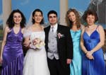 BenBride