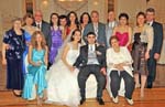 weddingParty