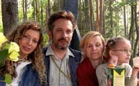 Family1
