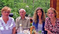 Family2