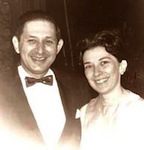 Corky&Evelyn