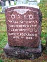 DavidChaim