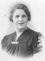 Ethel