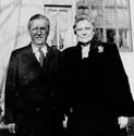 Joe&Anna