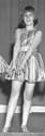 Lainey