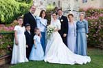 CharnovWedding08