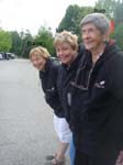 EcorDaughters08