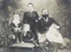 JacobAndFamily