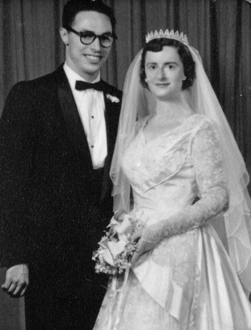 1956-08-26 Sam Ruth#140007