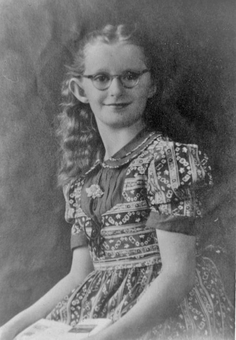 Ruth Ainspan4