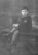 07_Alfred