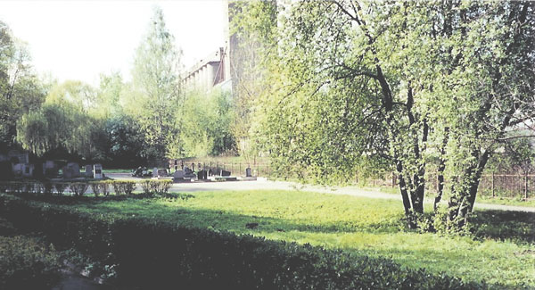01_Rumsiskes