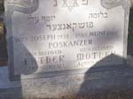 22Joseph&Nuni
