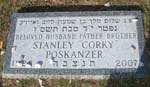27Corky