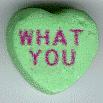 heart
