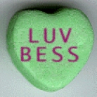 heart