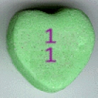 heart