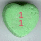 heart