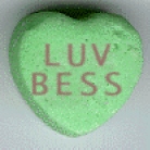 heart