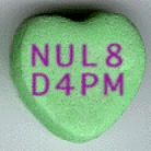 heart
