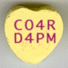 heart