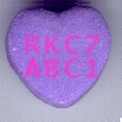 heart