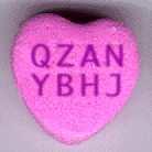 heart