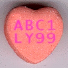 heart