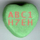 heart