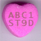 heart