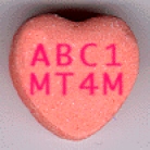 heart