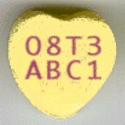 heart