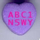 heart