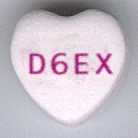 heart