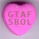 heart