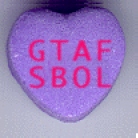 heart