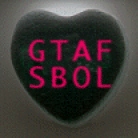 heart