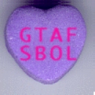 heart