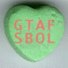 heart