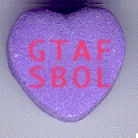heart