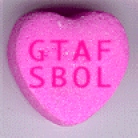 heart