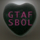 heart