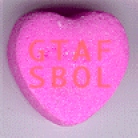 heart