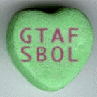 heart