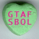heart