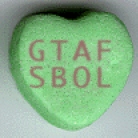 heart